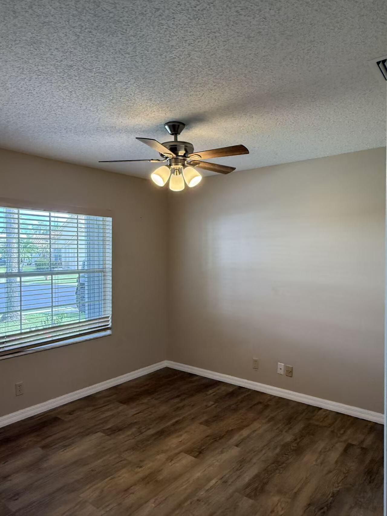 13310 Greenshore Place, Wellington, FL 33414 Photo