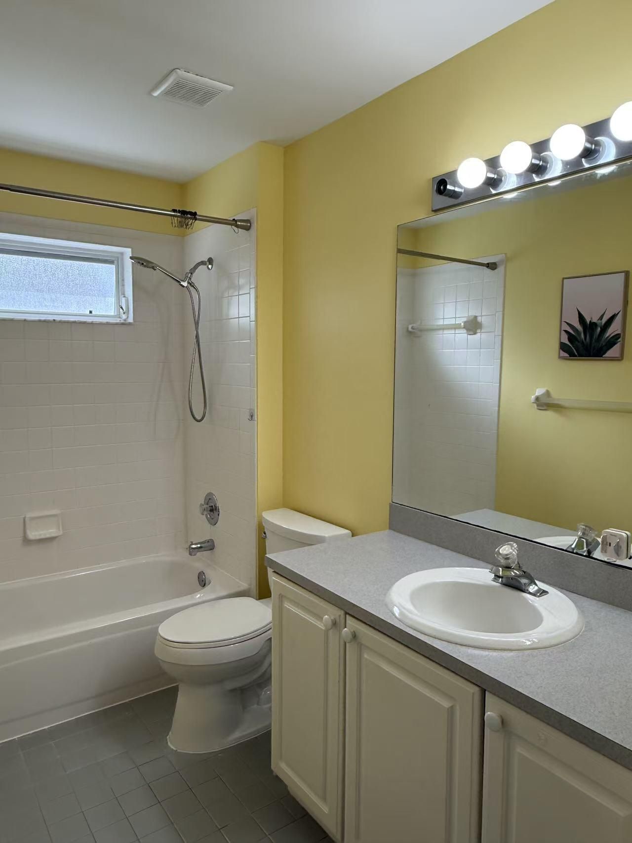 13310 Greenshore Place, Wellington, FL 33414 Photo