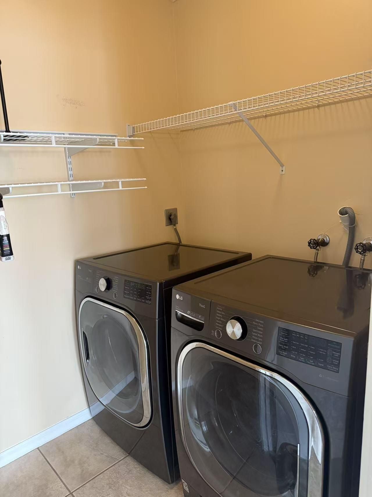 13310 Greenshore Place, Wellington, FL 33414 Photo