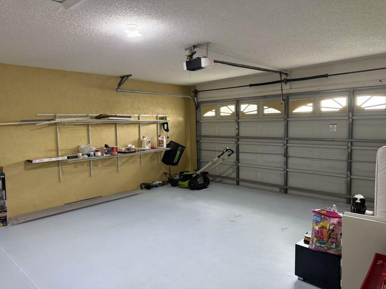 13310 Greenshore Place, Wellington, FL 33414 Photo