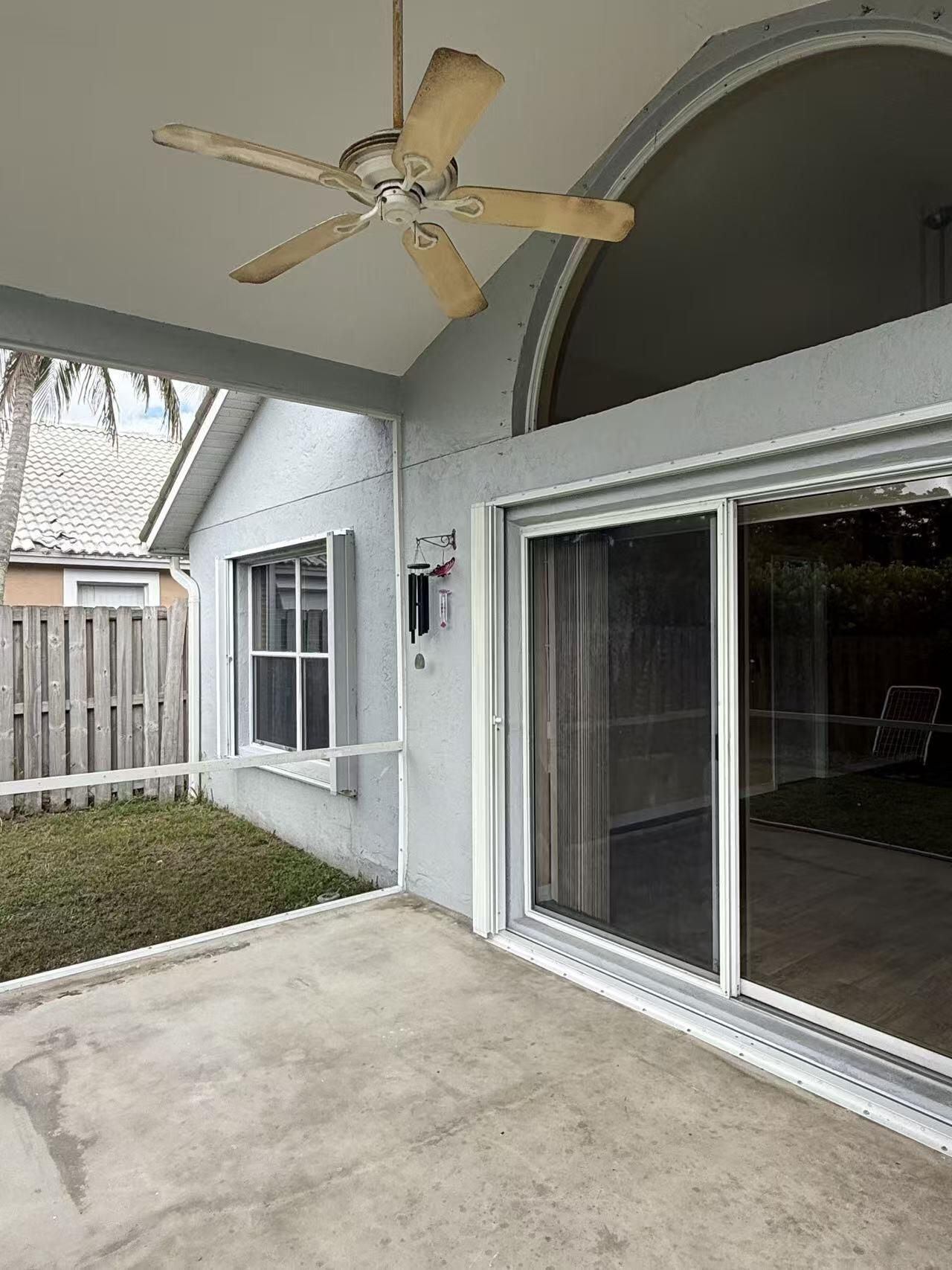 13310 Greenshore Place, Wellington, FL 33414 Photo