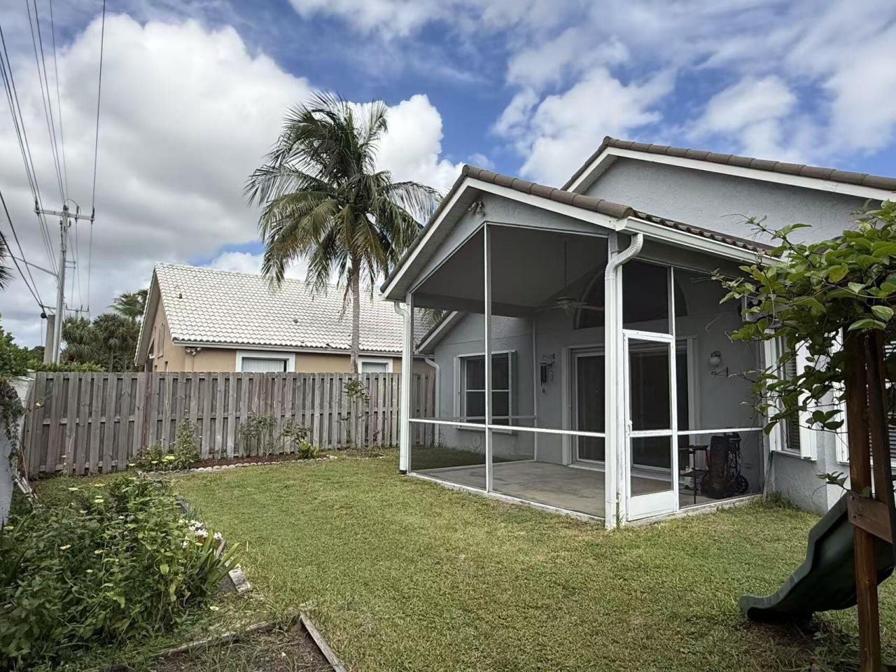 13310 Greenshore Place, Wellington, FL 33414 Photo