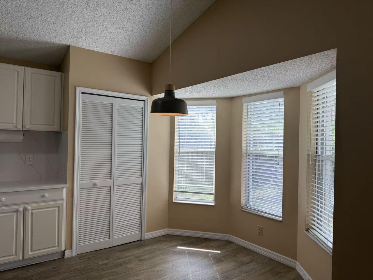 13310 Greenshore Place, Wellington, FL 33414 Photo