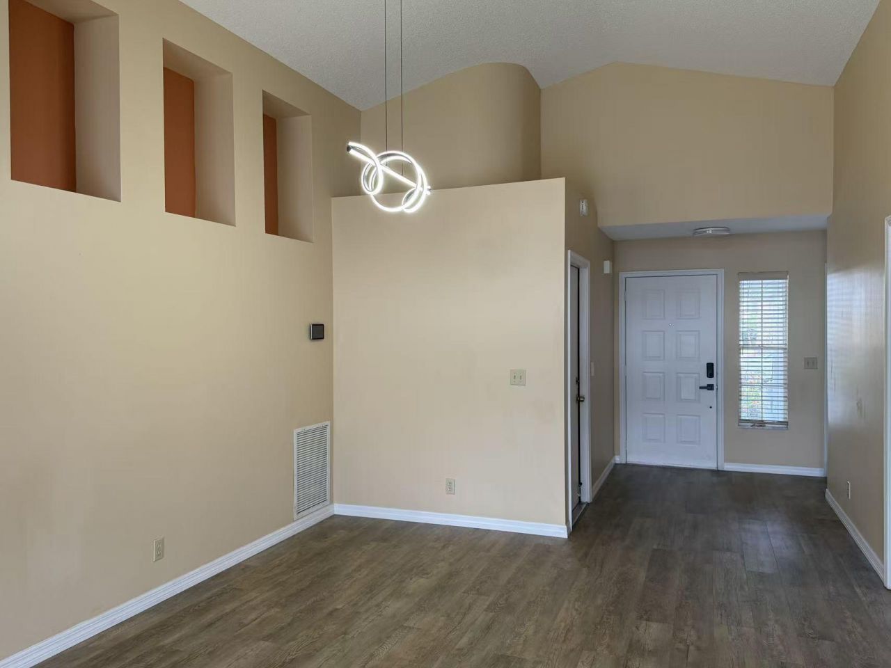 13310 Greenshore Place, Wellington, FL 33414 Photo