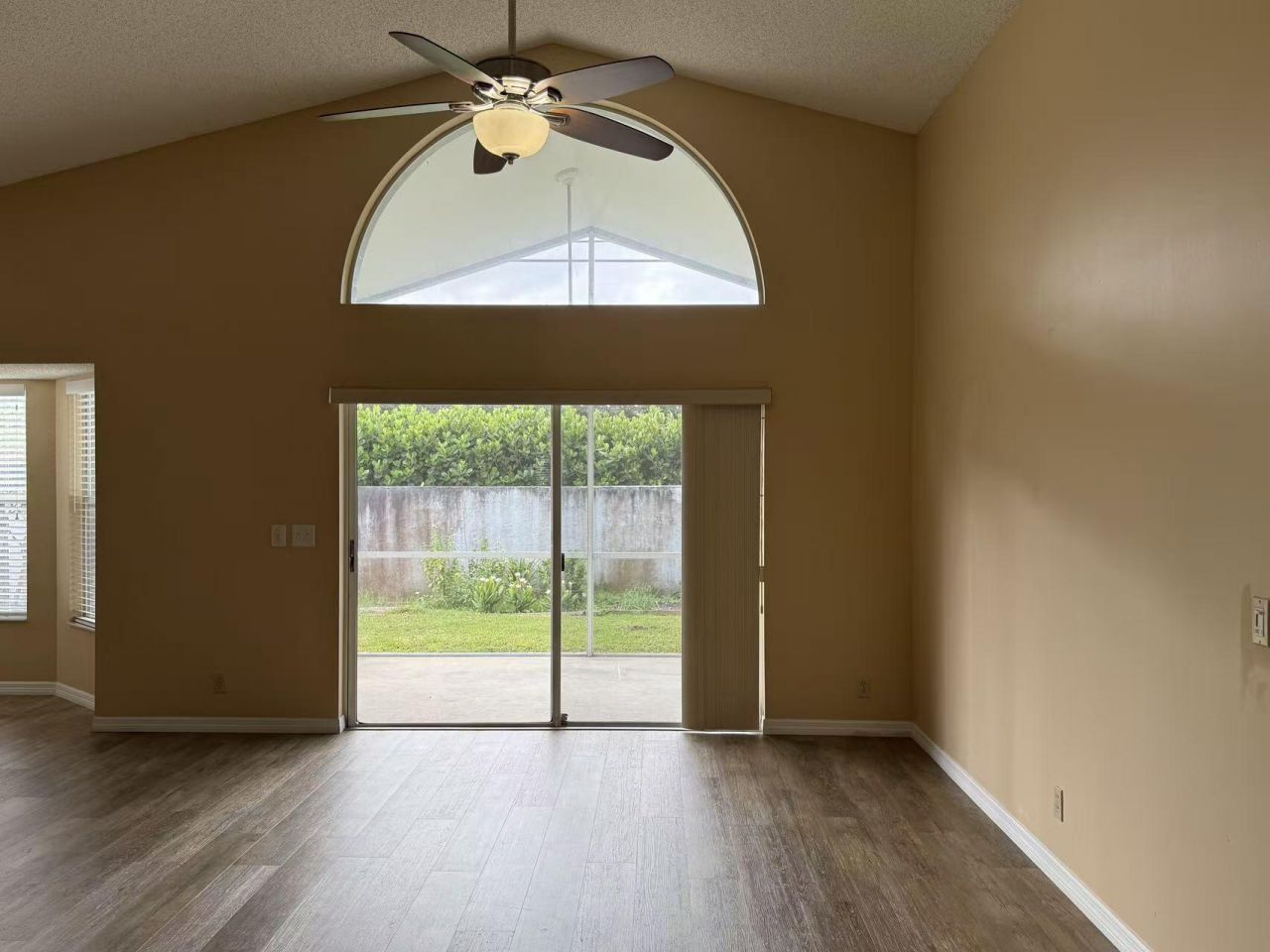 13310 Greenshore Place, Wellington, FL 33414 Photo