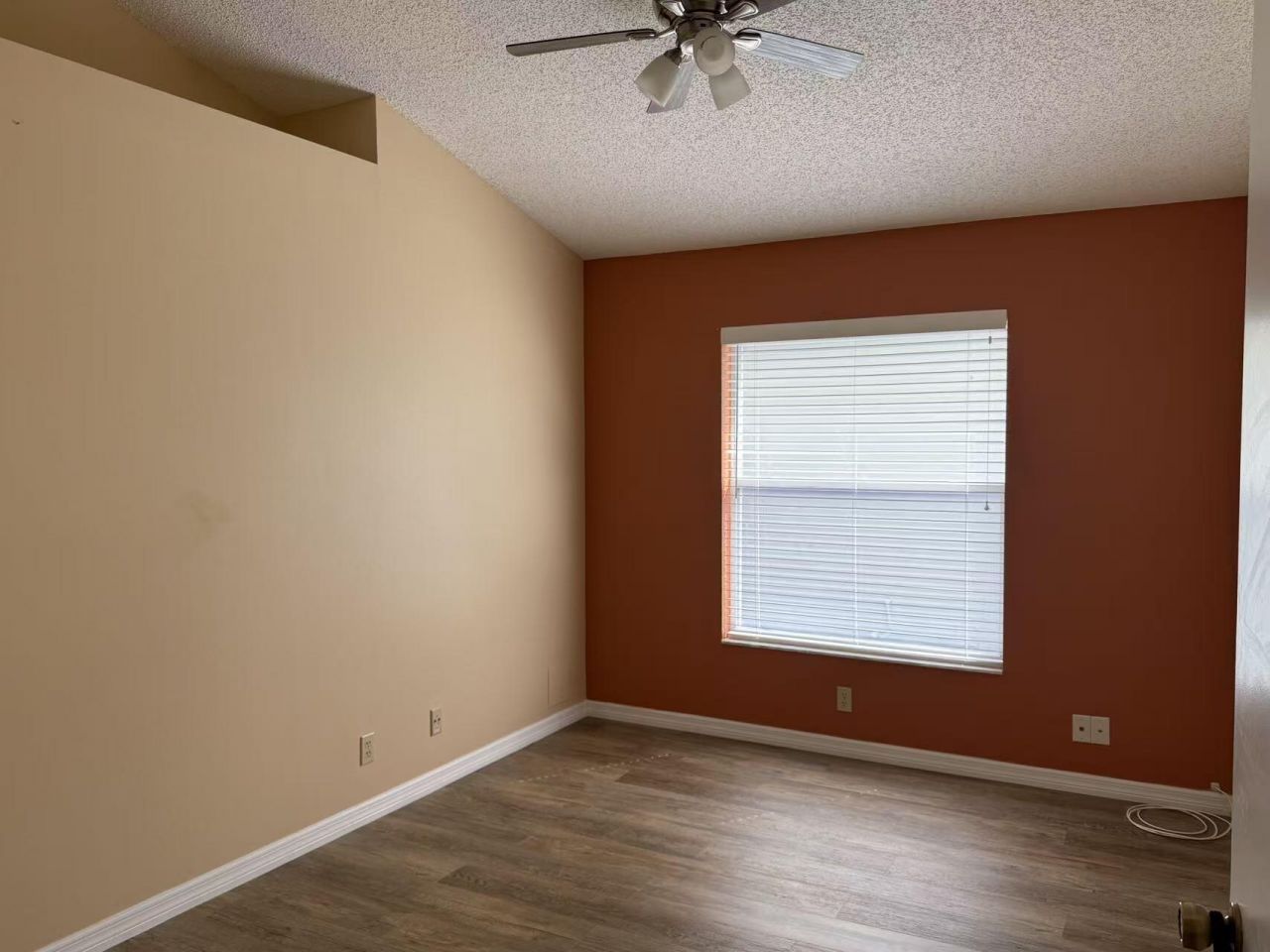 13310 Greenshore Place, Wellington, FL 33414 Photo