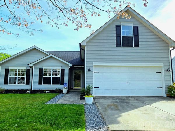 163 Pleasant Grove Lane , Mooresville, NC 28115