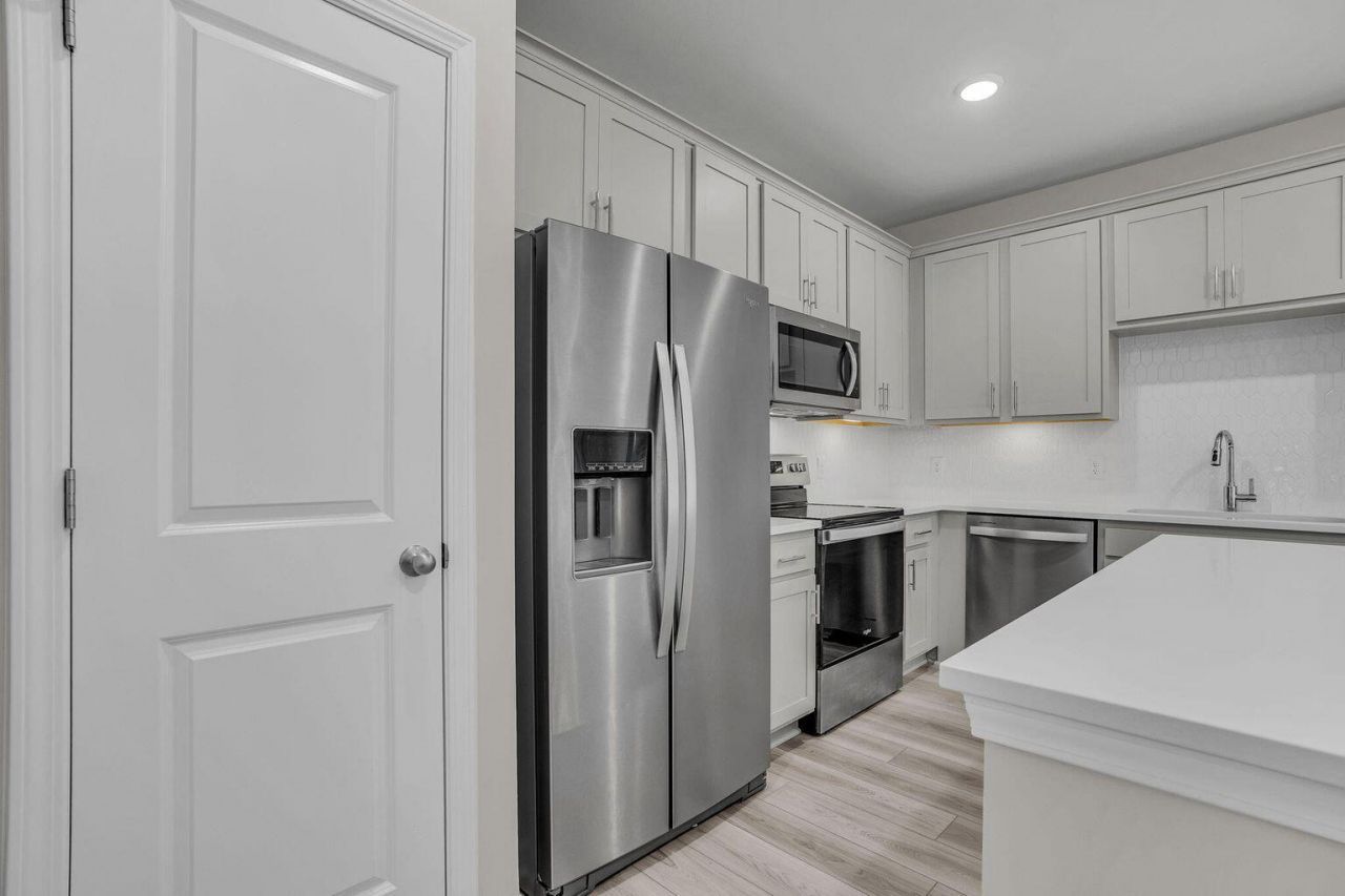 8410 Hidden Bakers Photo 10