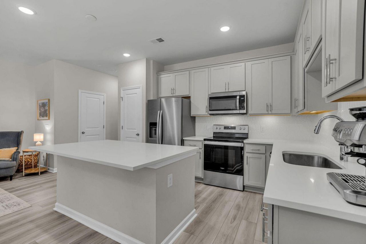 8410 Hidden Bakers Photo 11