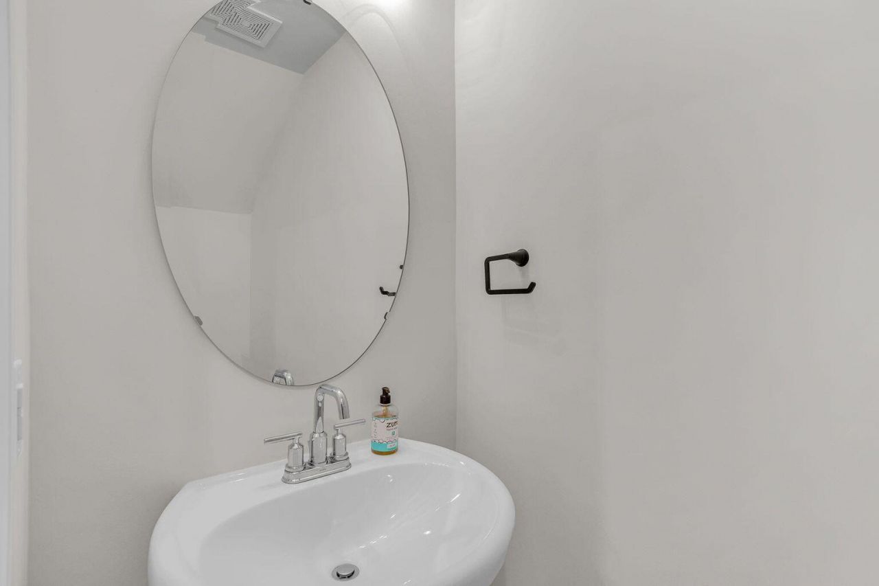 8410 Hidden Bakers Photo 14