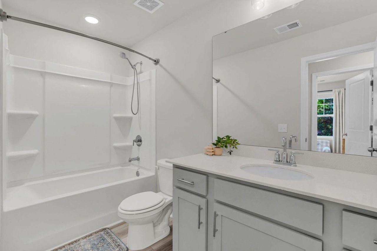 8410 Hidden Bakers Photo 16