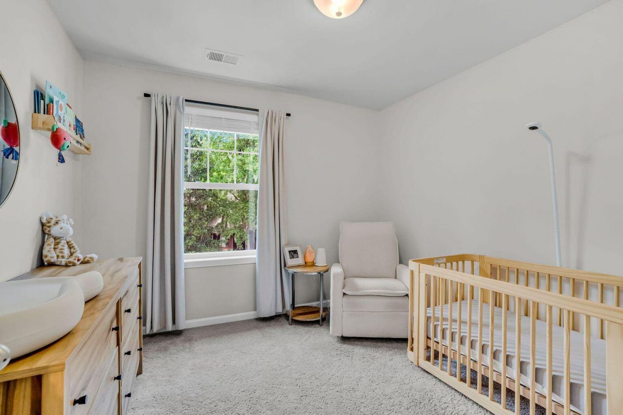 8410 Hidden Bakers Photo 18