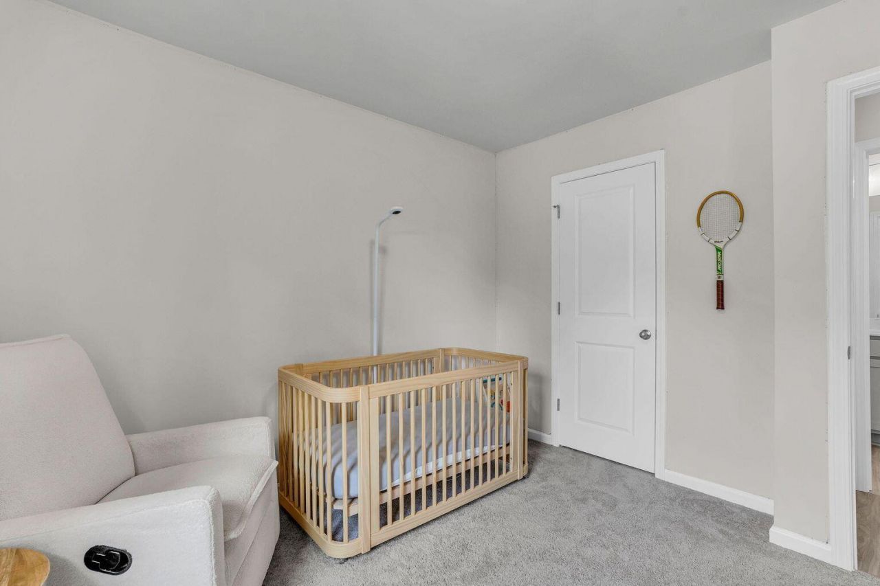 8410 Hidden Bakers Photo 19