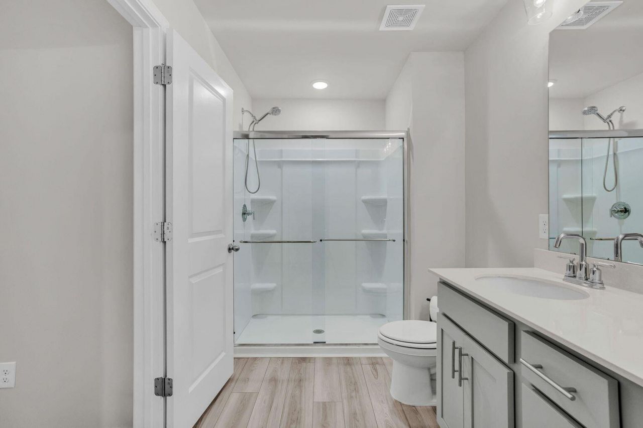 8410 Hidden Bakers Photo 20