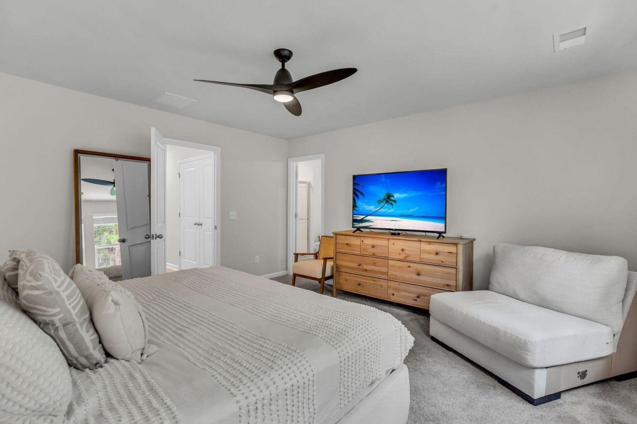 8410 Hidden Bakers Photo 21