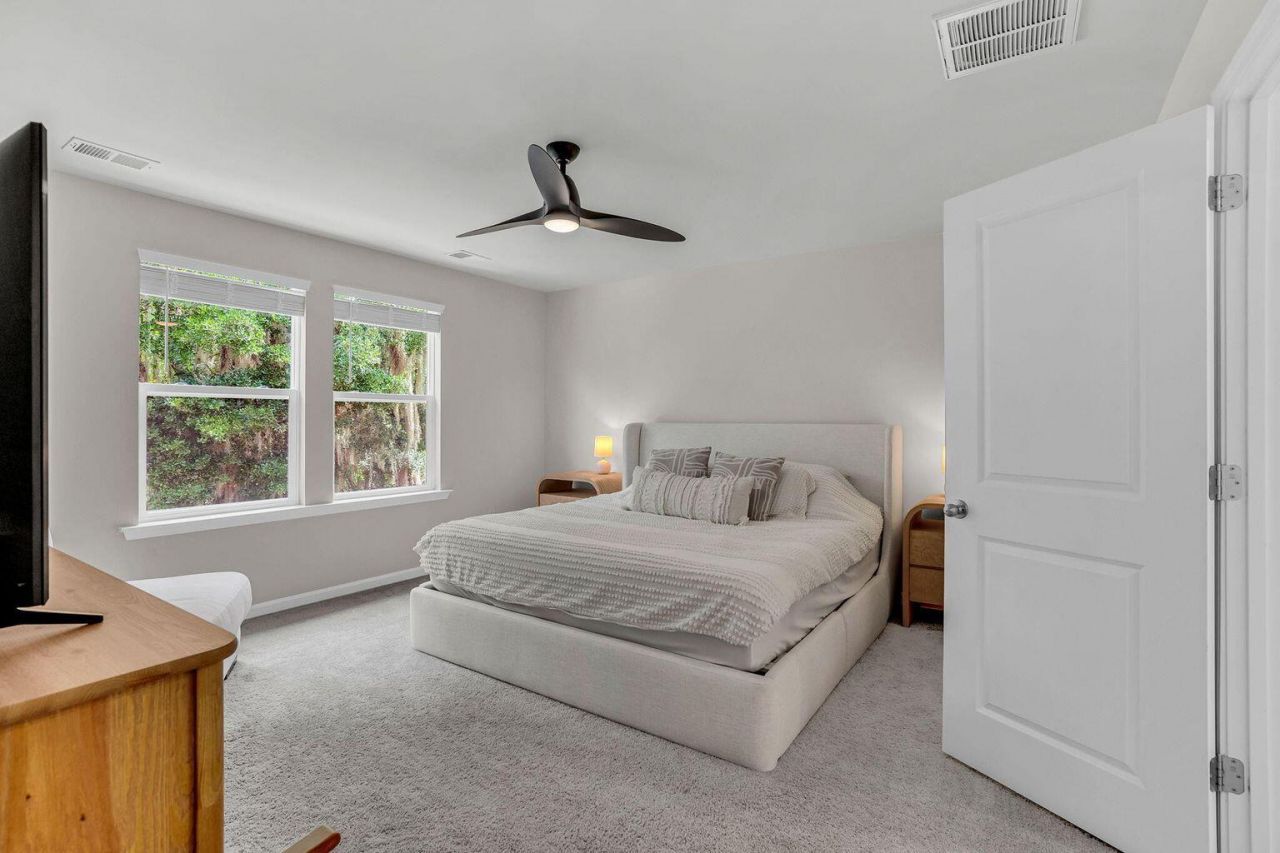 8410 Hidden Bakers Photo 22