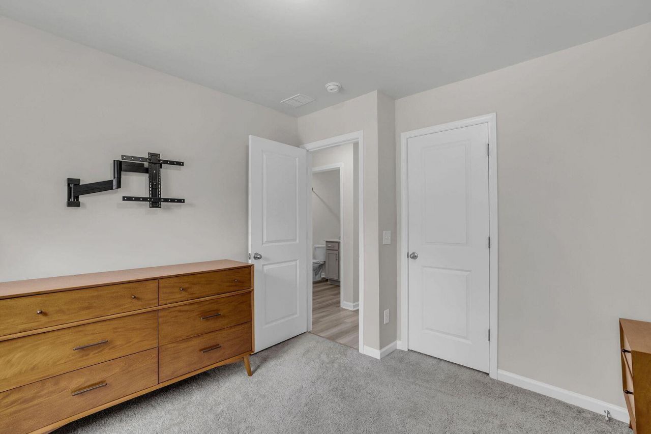 8410 Hidden Bakers Photo 26