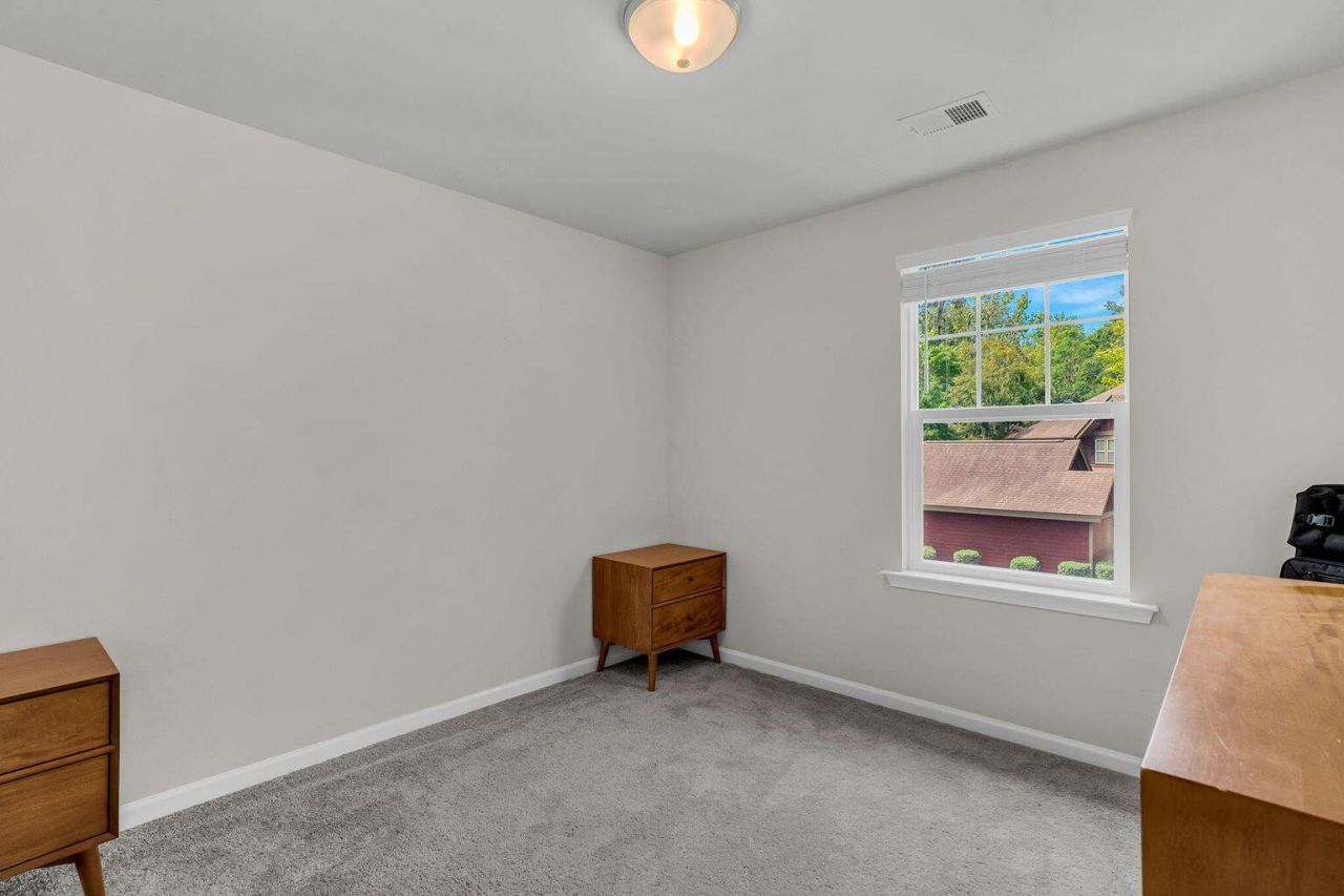 8410 Hidden Bakers Photo 27