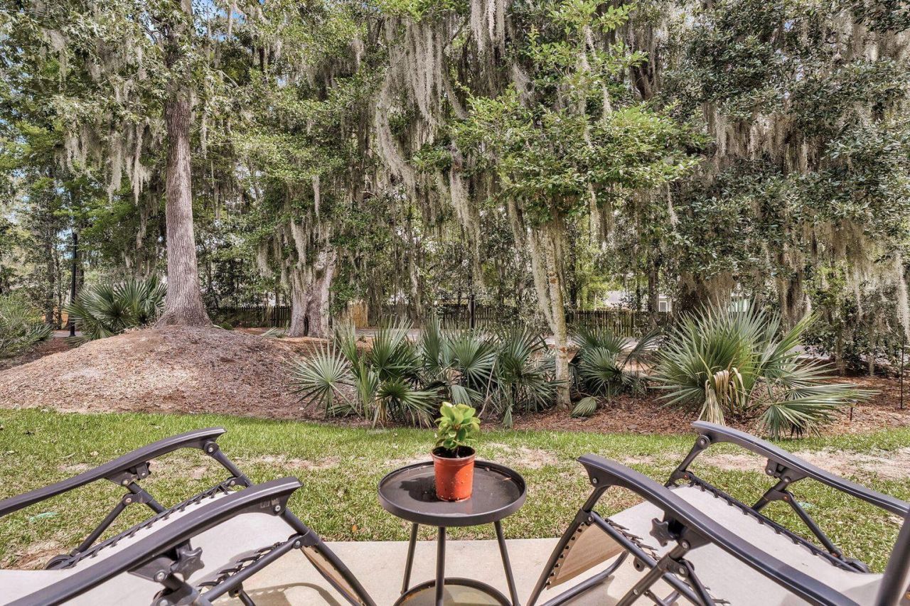 8410 Hidden Bakers Photo 30