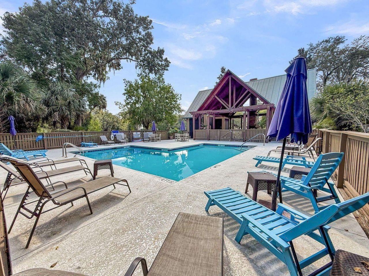 8410 Hidden Bakers Photo 31