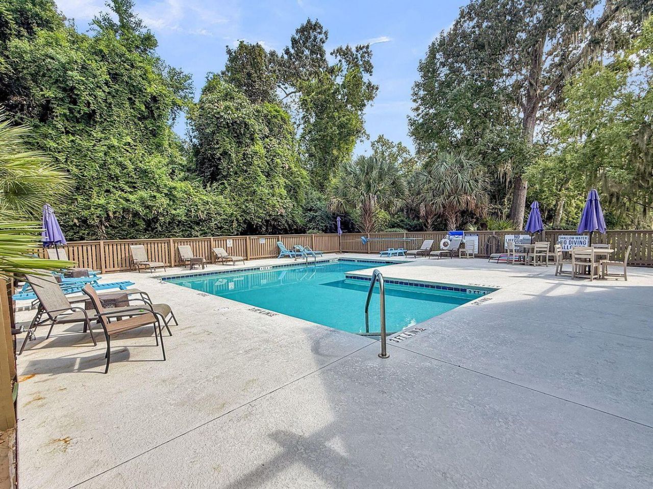 8410 Hidden Bakers Photo 32