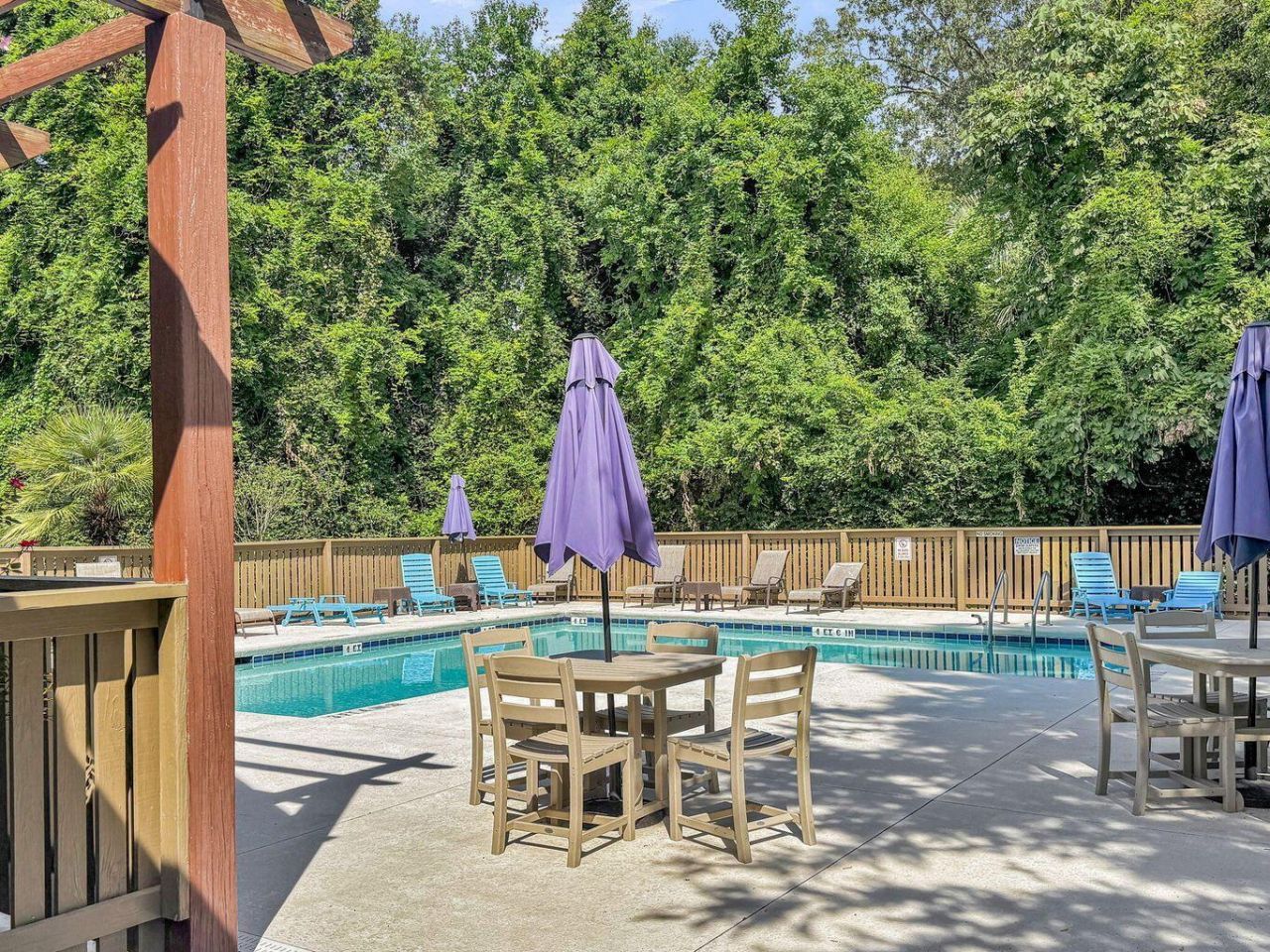 8410 Hidden Bakers Photo 34