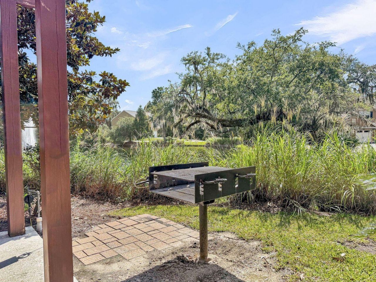 8410 Hidden Bakers Photo 38