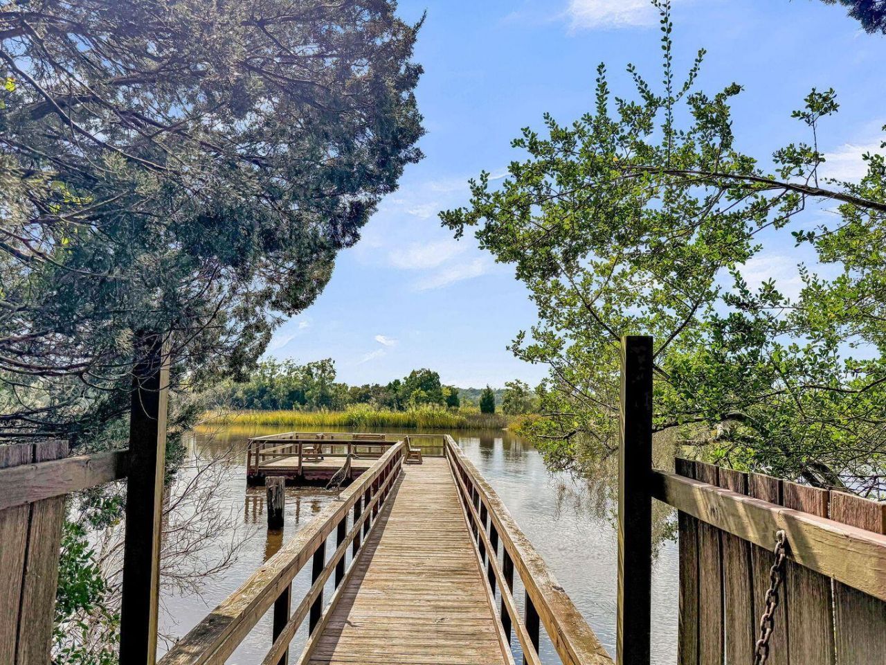 8410 Hidden Bakers Photo 39