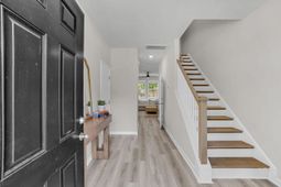 8410 Hidden Bakers photo 4