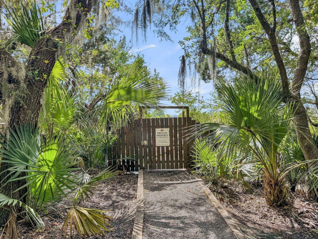 8410 Hidden Bakers Photo 40