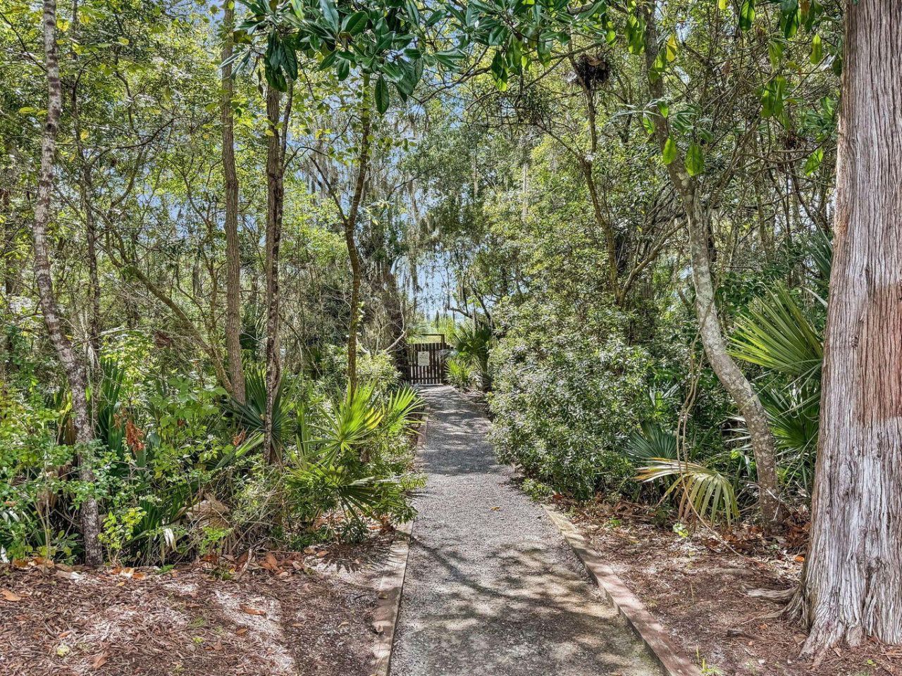 8410 Hidden Bakers Photo 41