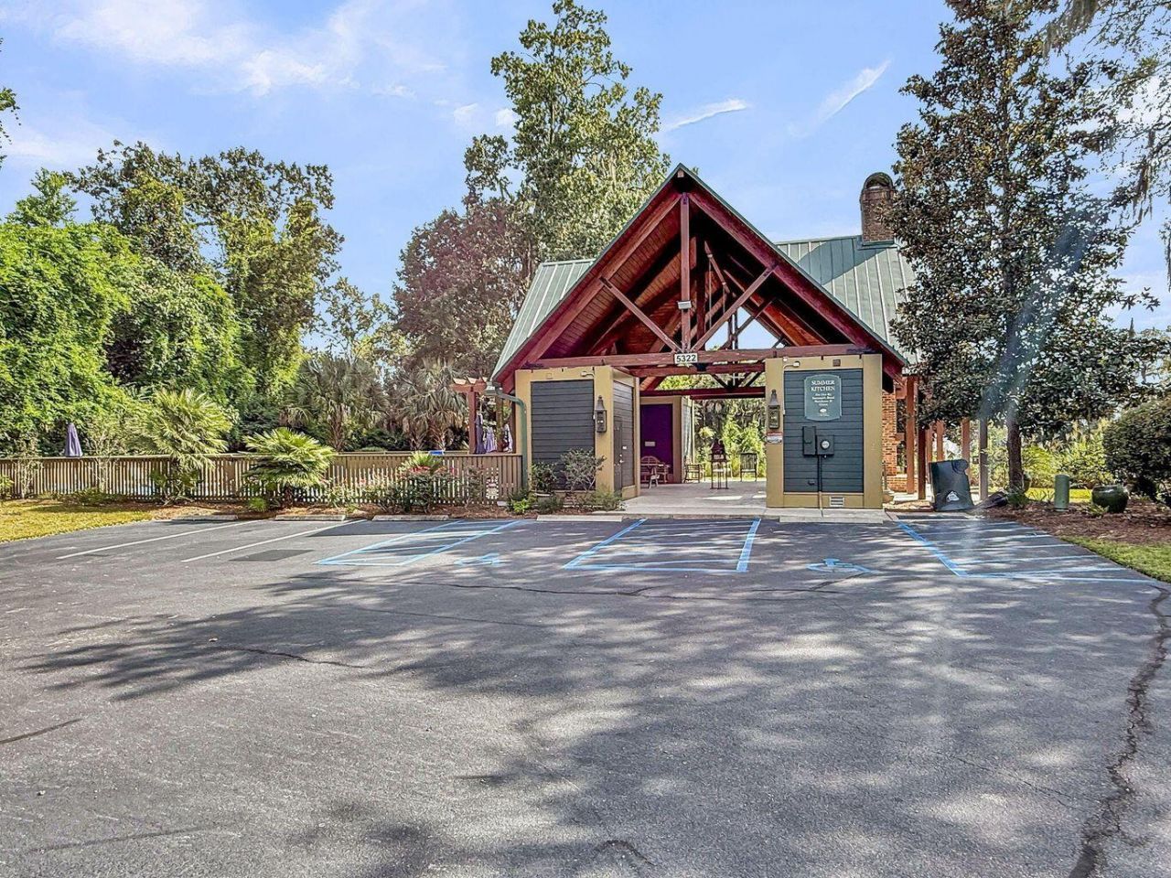 8410 Hidden Bakers Photo 42