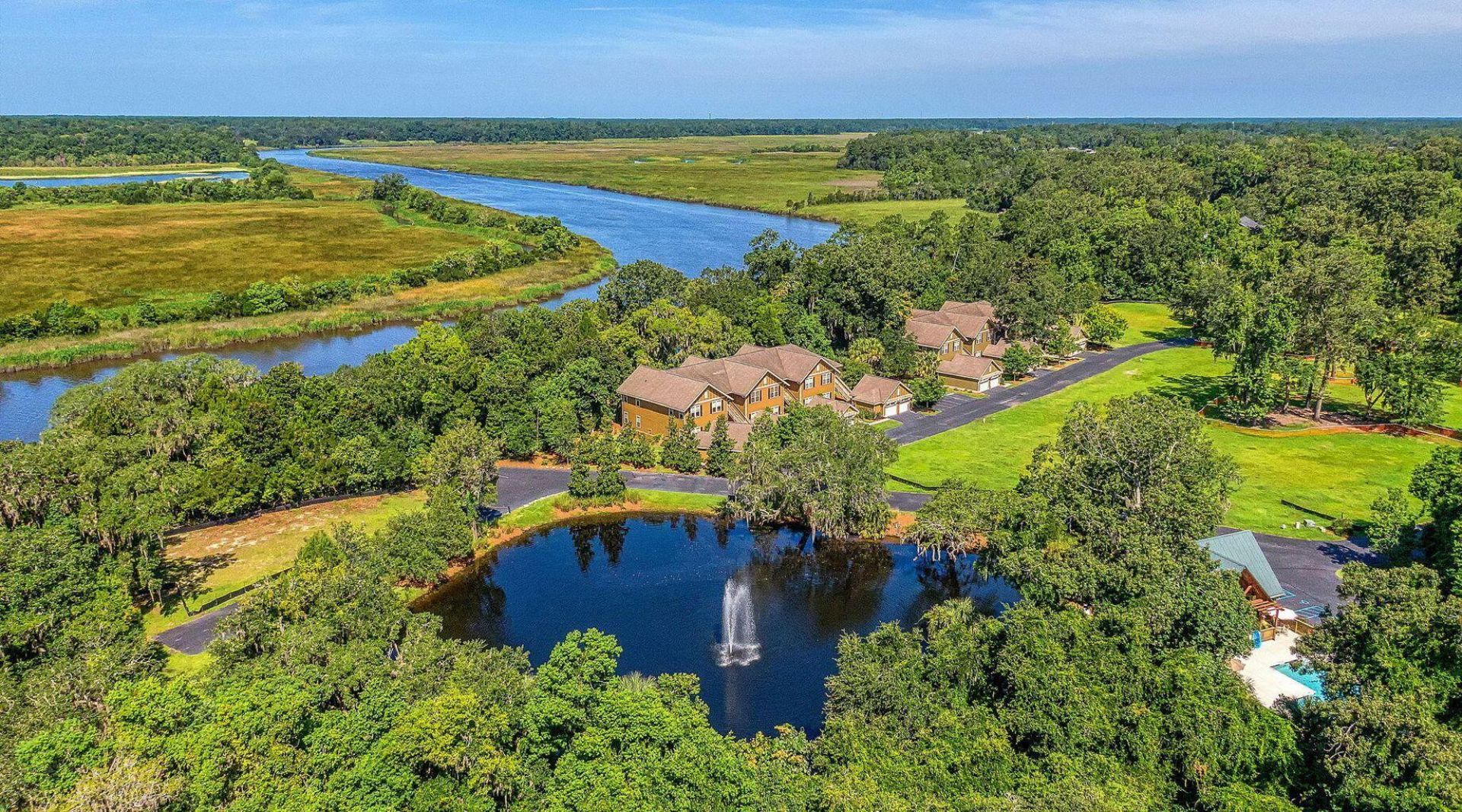 8410 Hidden Bakers Photo 45