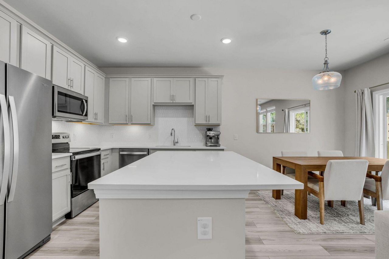 8410 Hidden Bakers Photo 9