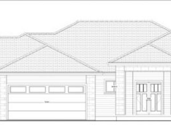 5371 Silver Ridge Rd , Marion, IA 52302