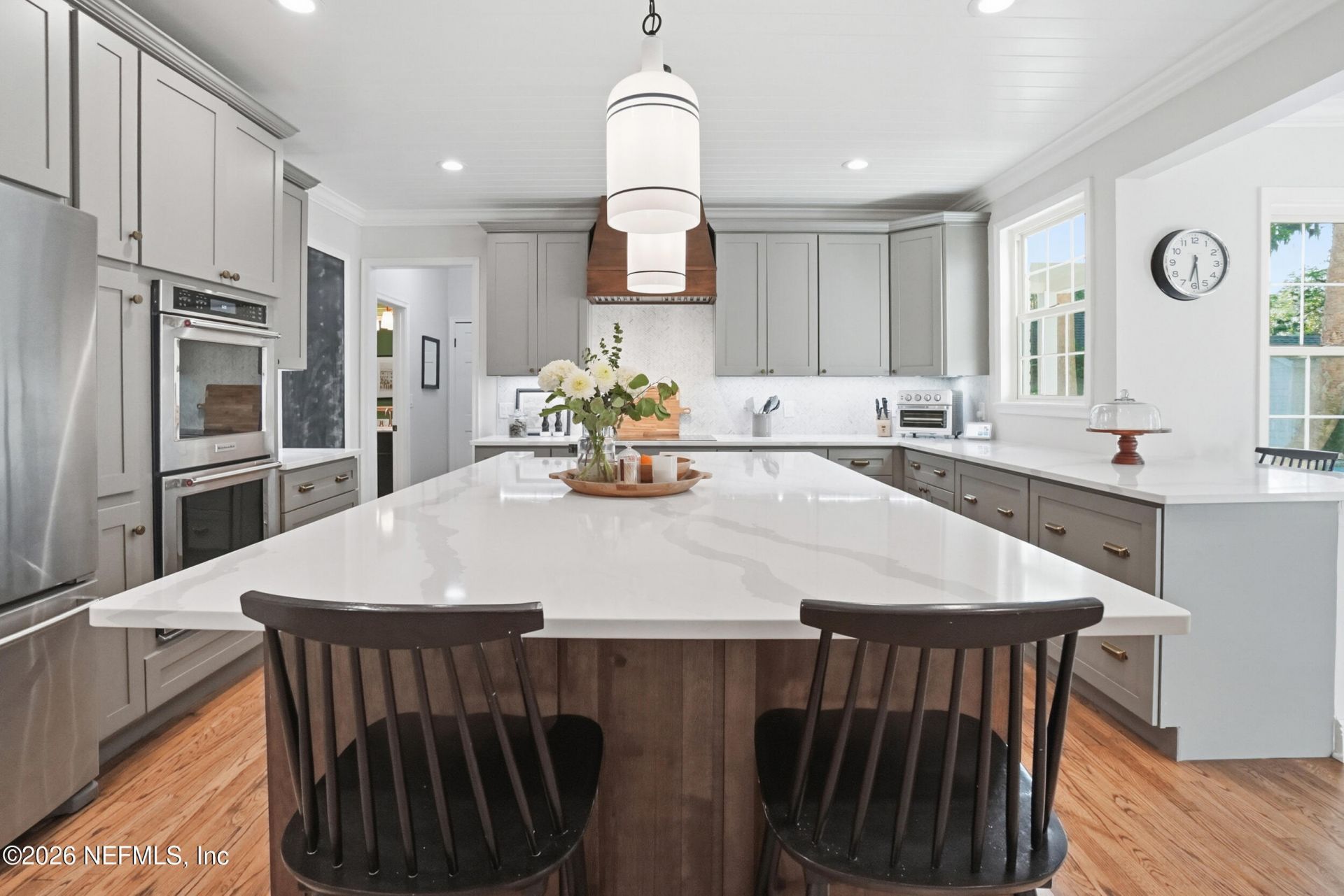 2682 Forest Circle, Jacksonville, FL 32257 Photo