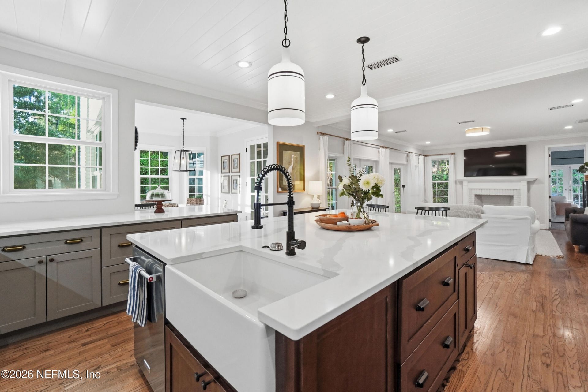 2682 Forest Circle, Jacksonville, FL 32257 Photo