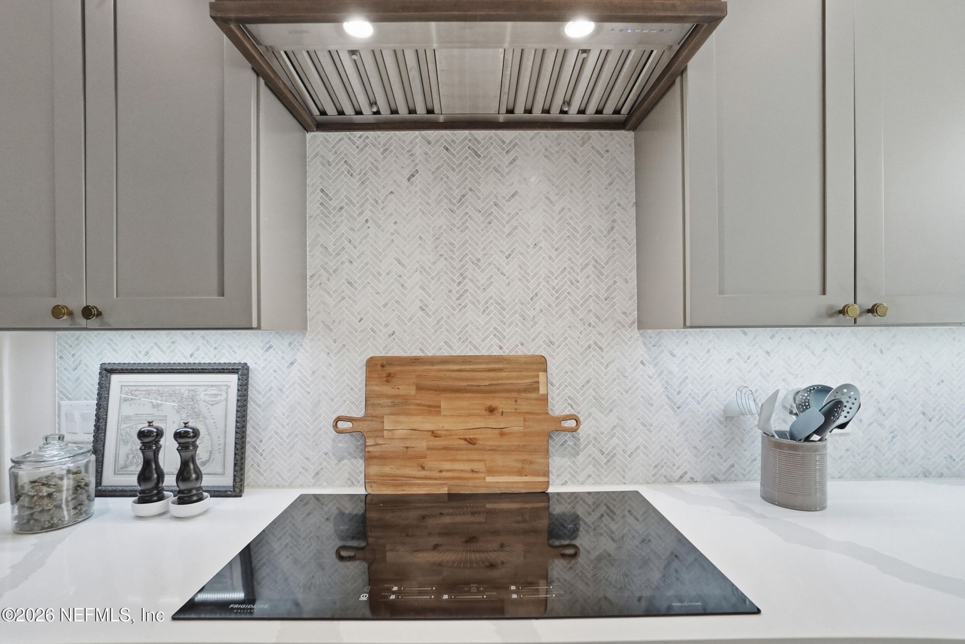 2682 Forest Circle, Jacksonville, FL 32257 Photo