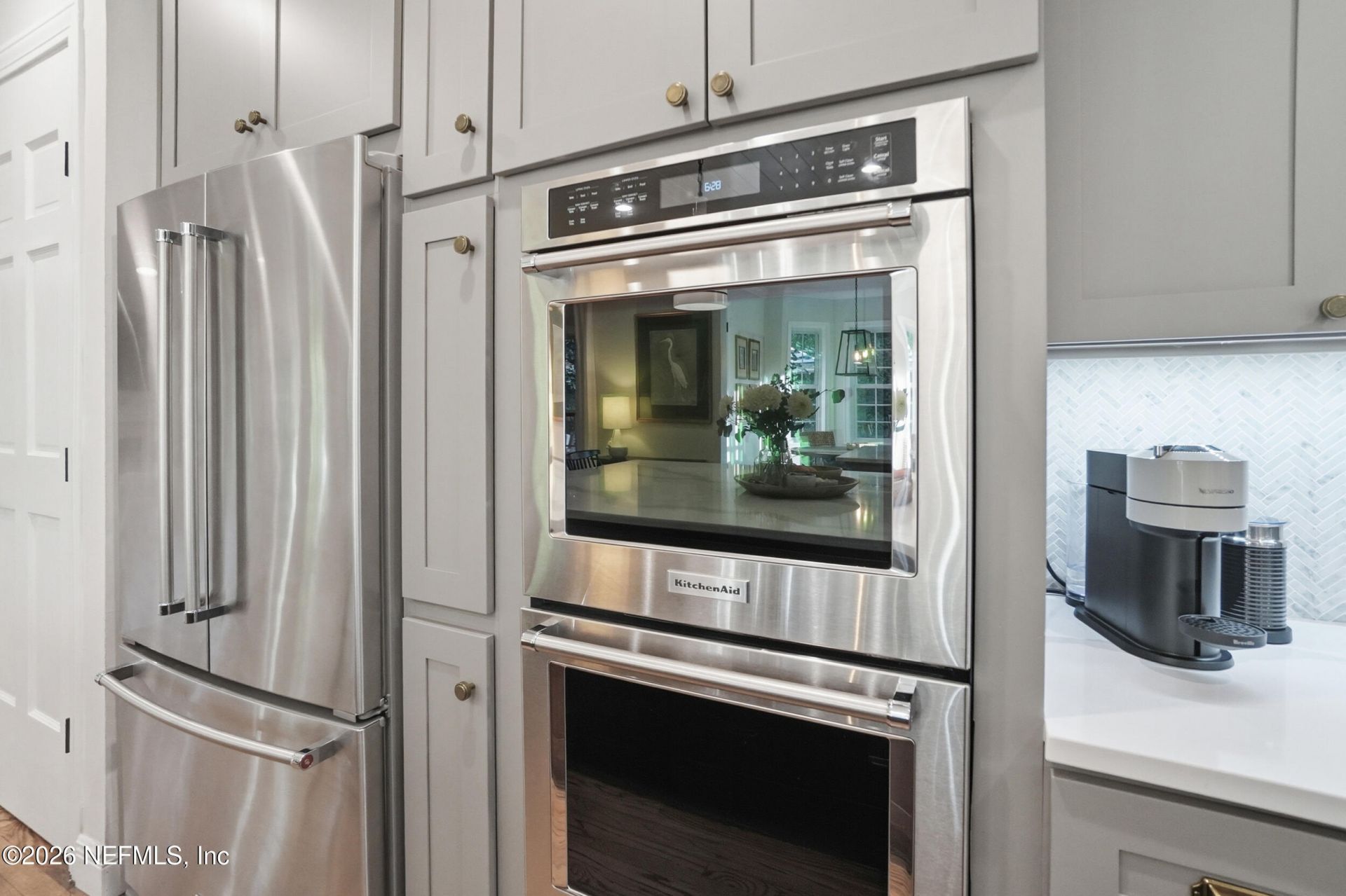 2682 Forest Circle, Jacksonville, FL 32257 Photo