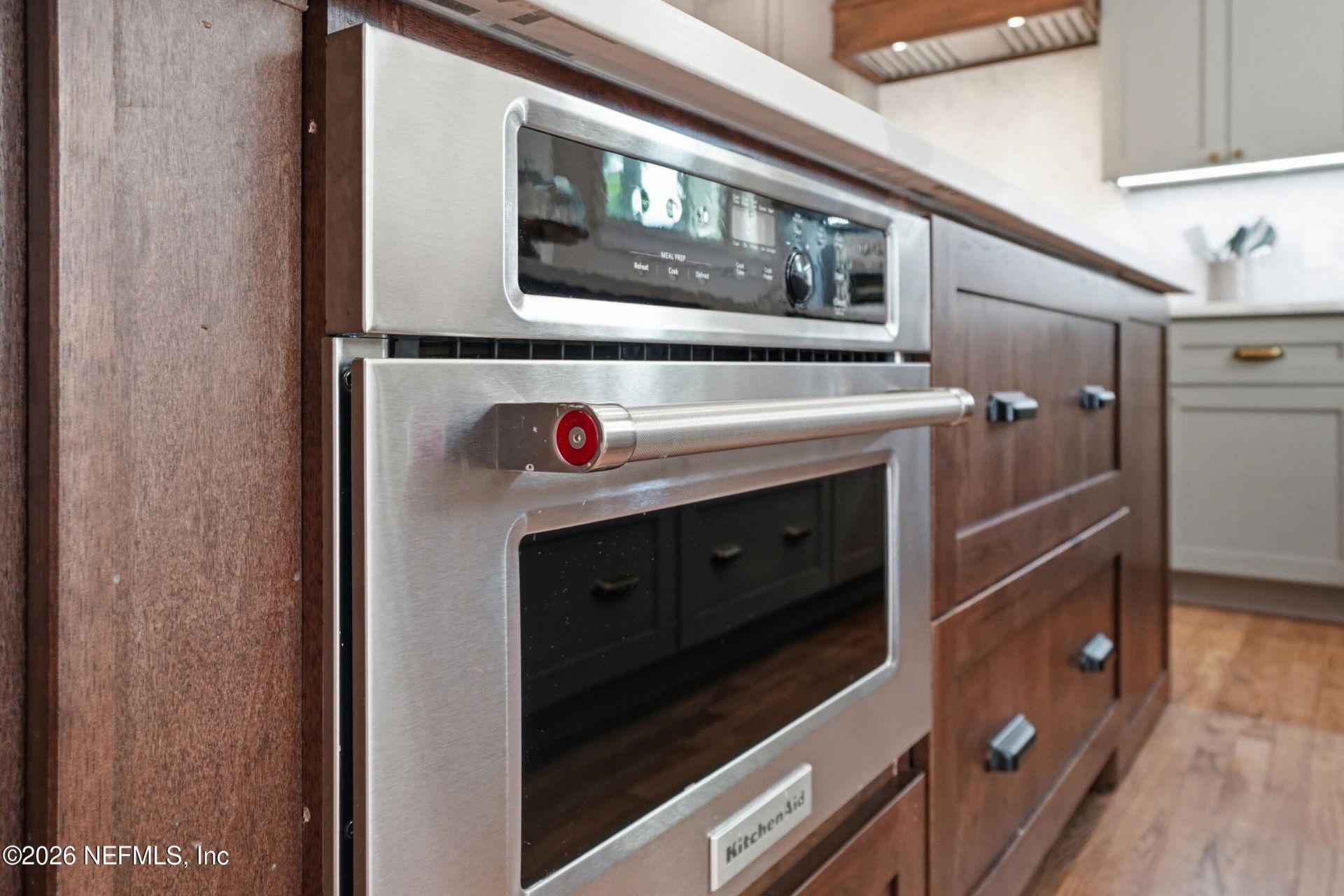 2682 Forest Circle, Jacksonville, FL 32257 Photo