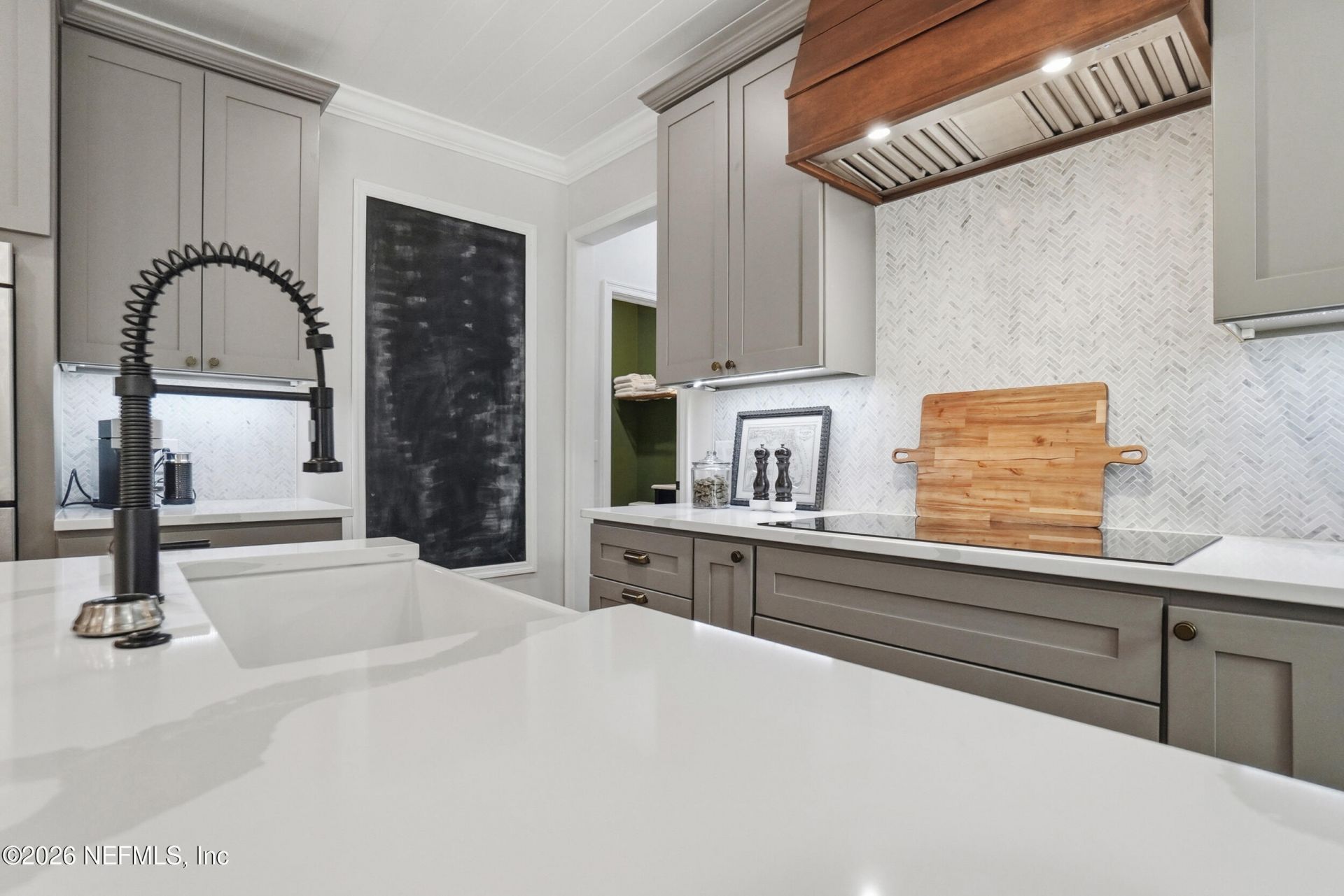 2682 Forest Circle, Jacksonville, FL 32257 Photo