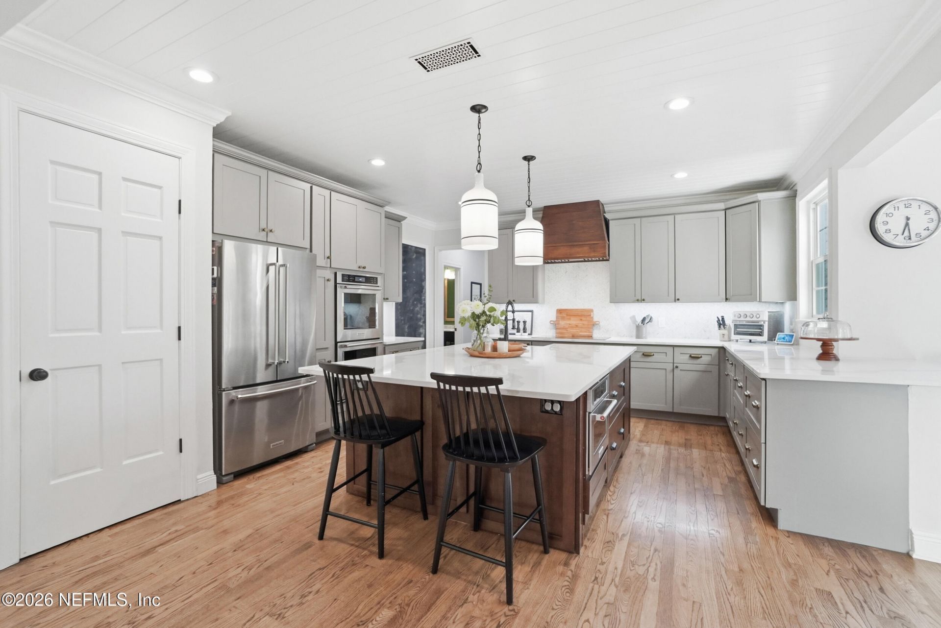 2682 Forest Circle, Jacksonville, FL 32257 Photo