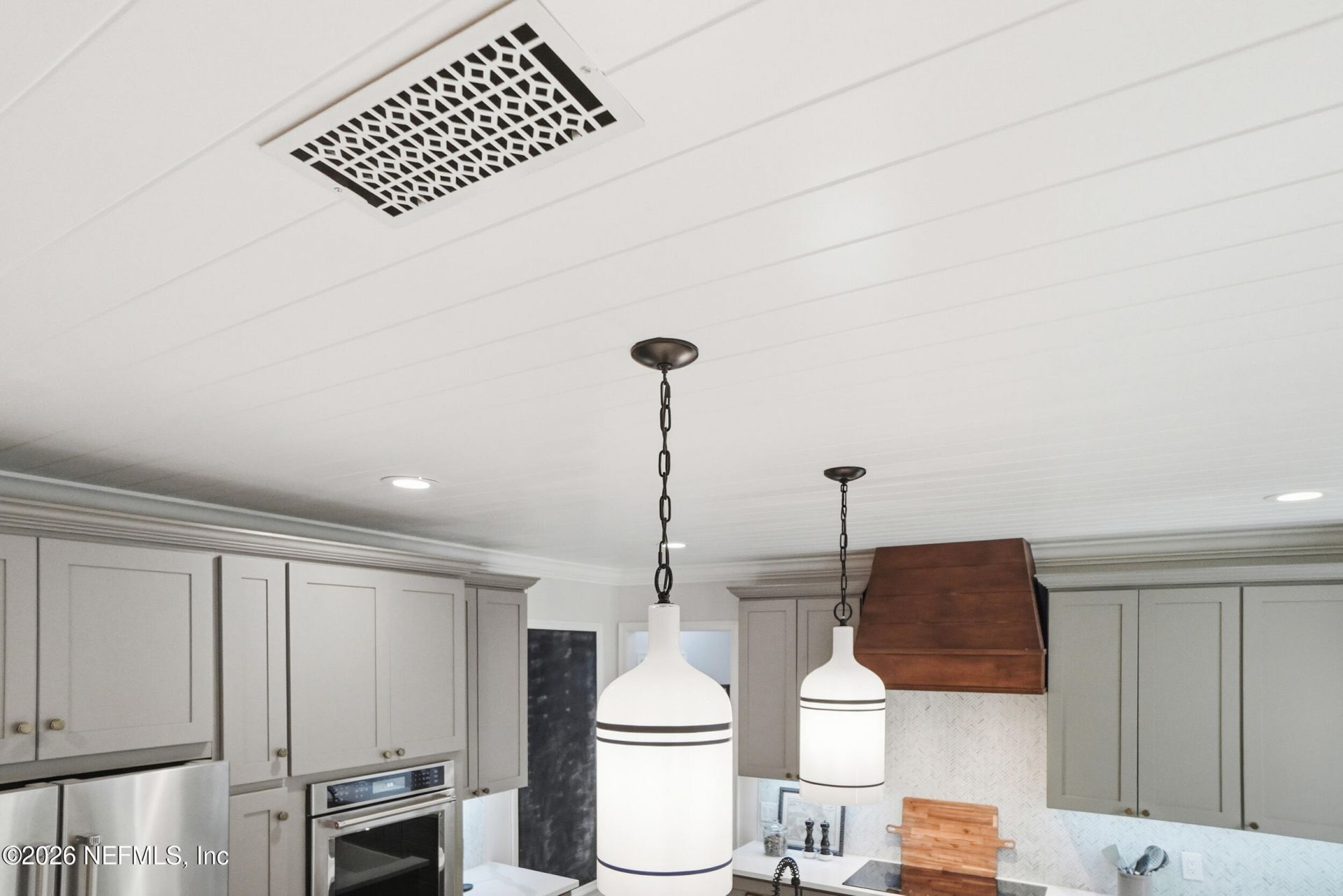 2682 Forest Circle, Jacksonville, FL 32257 Photo