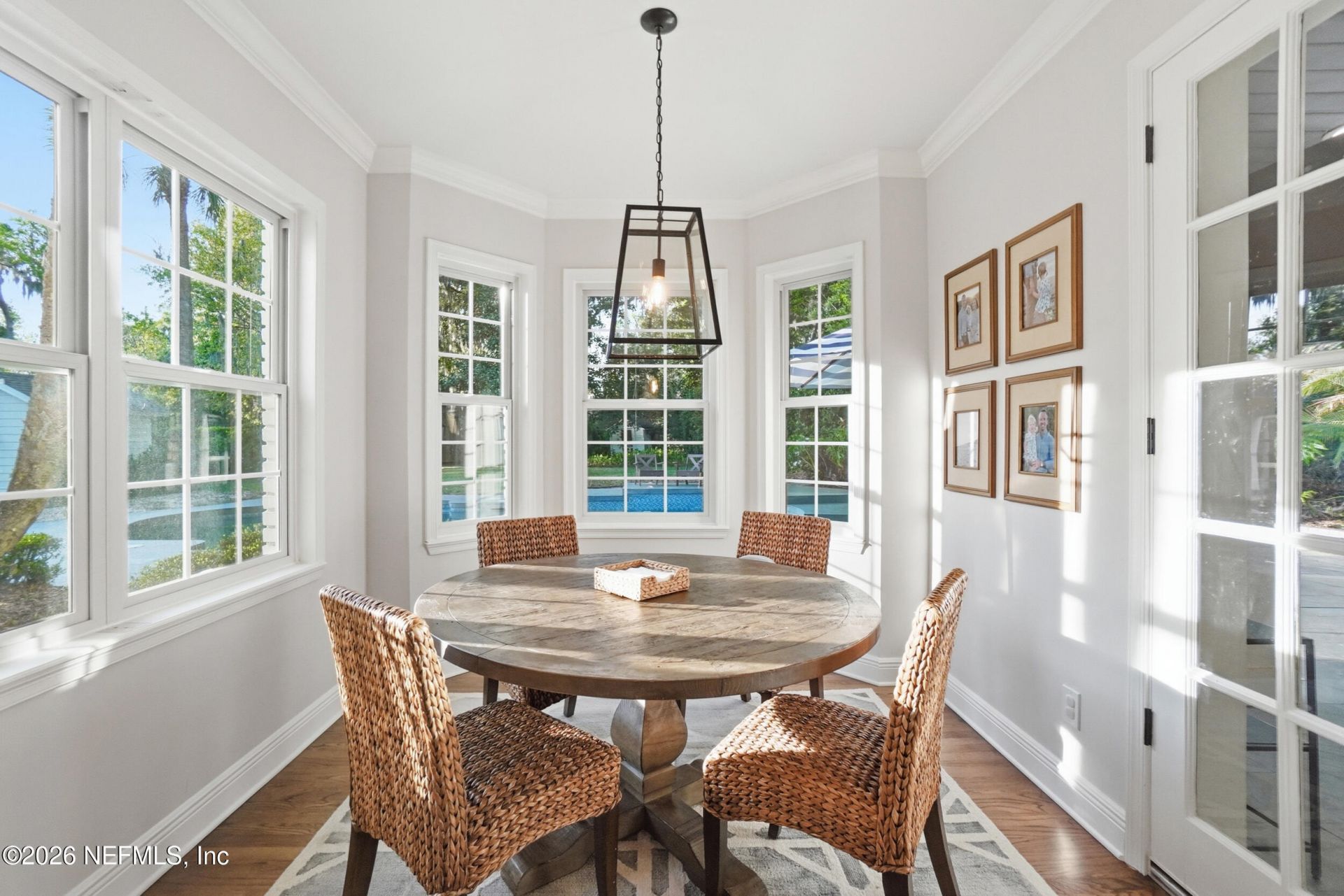 2682 Forest Circle, Jacksonville, FL 32257 Photo