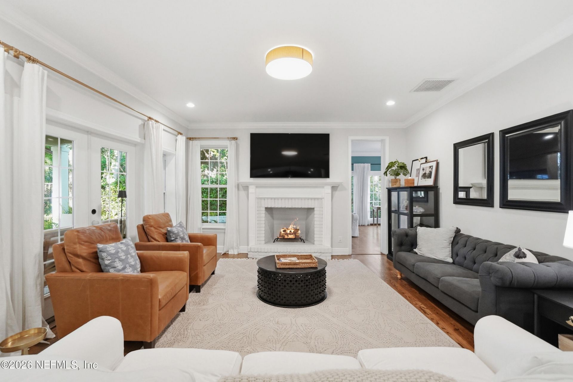 2682 Forest Circle, Jacksonville, FL 32257 Photo