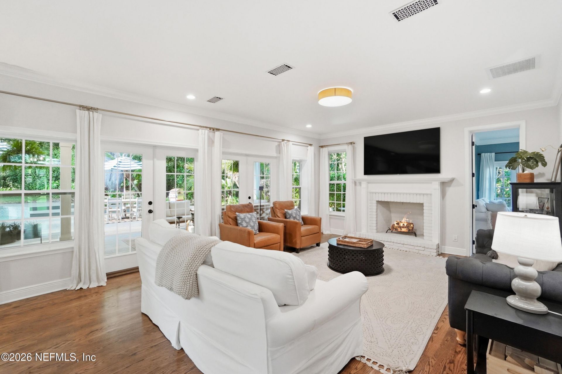 2682 Forest Circle, Jacksonville, FL 32257 Photo