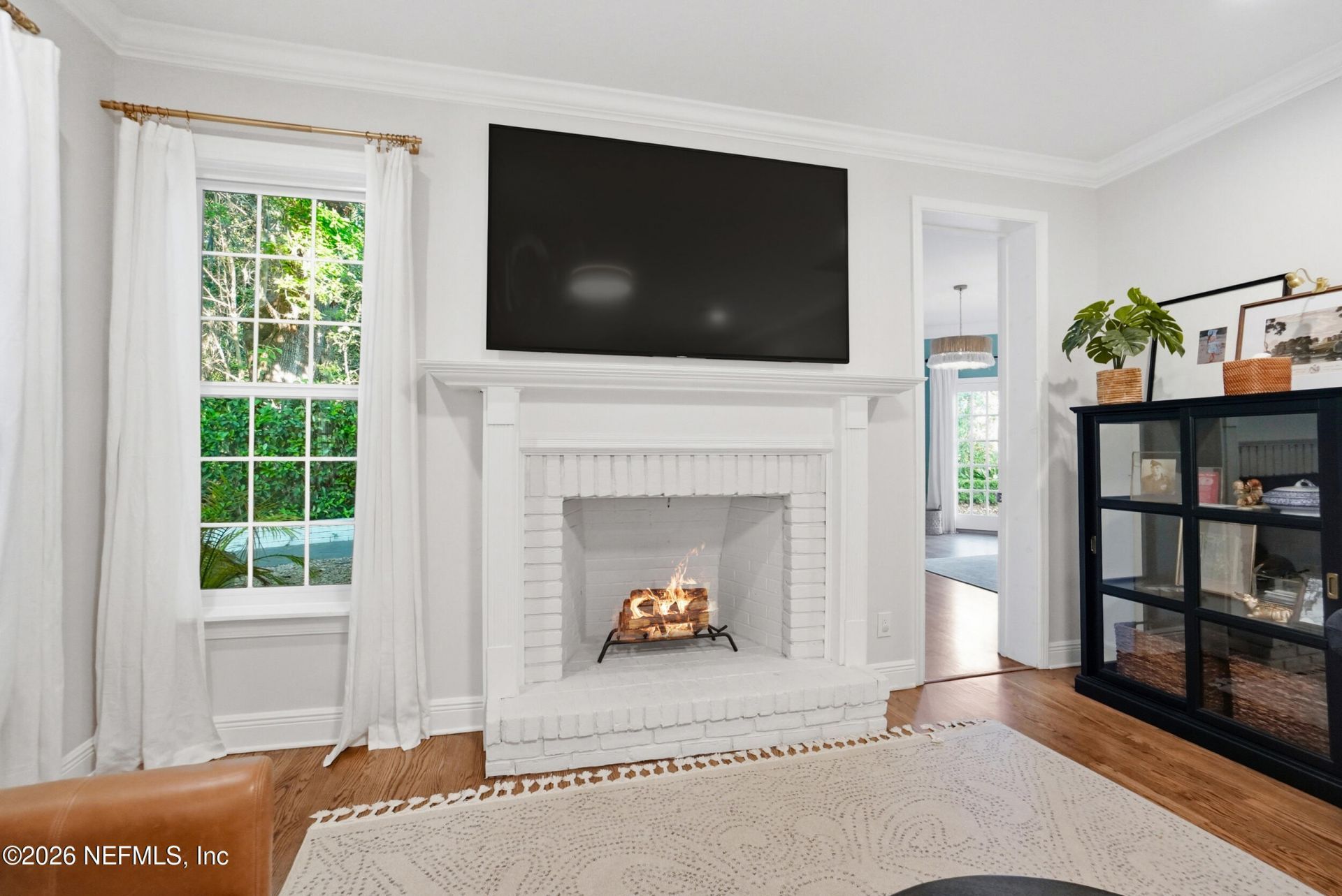 2682 Forest Circle, Jacksonville, FL 32257 Photo