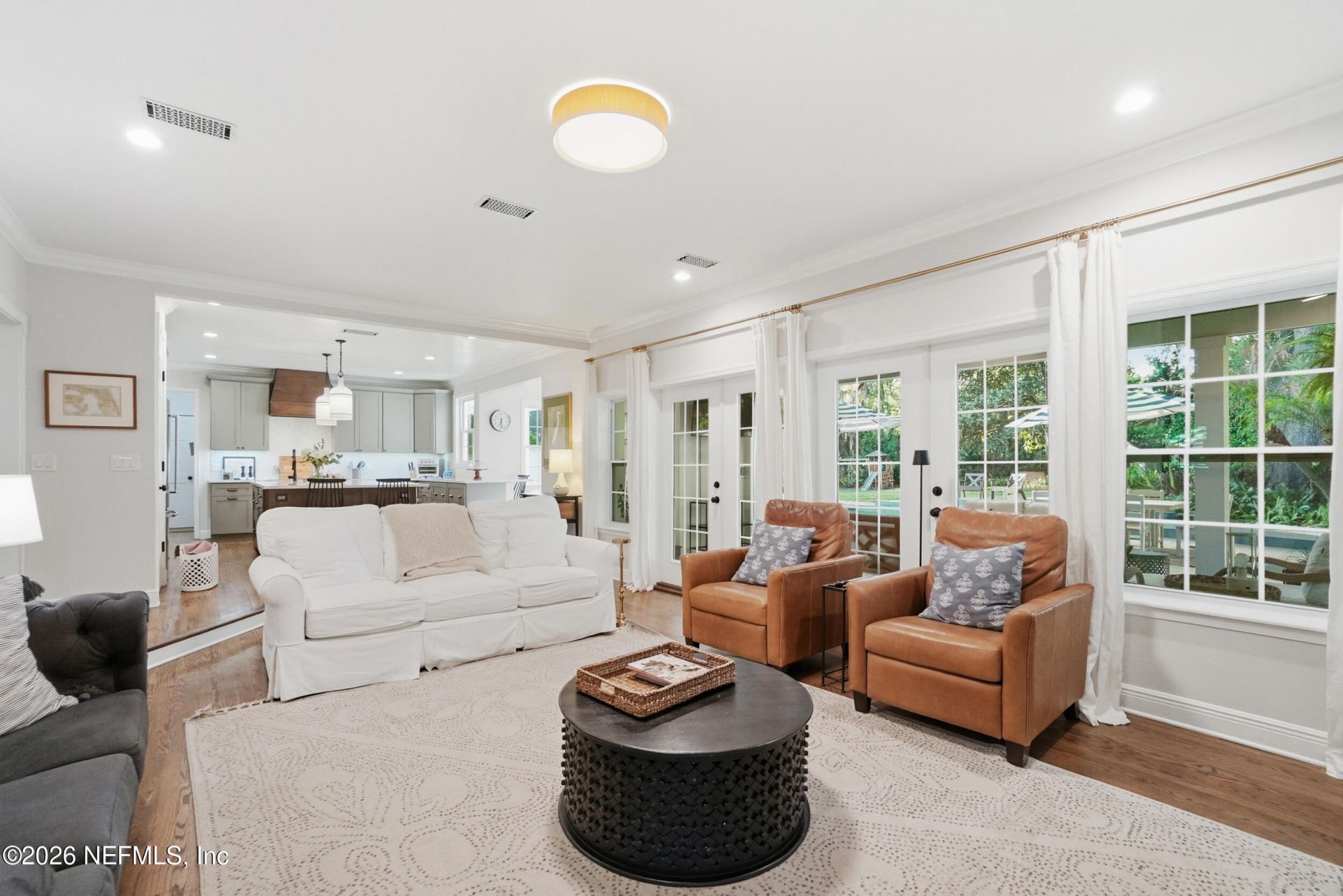 2682 Forest Circle, Jacksonville, FL 32257 Photo