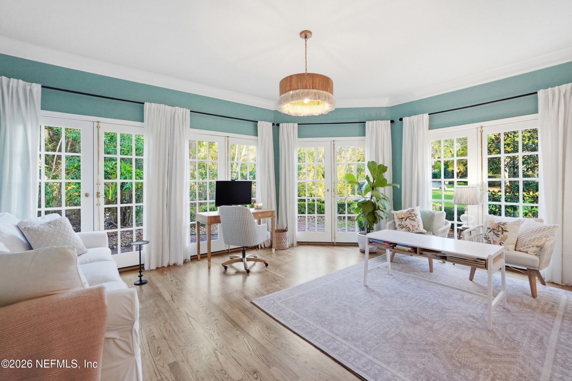 2682 Forest Circle, Jacksonville, FL 32257 Photo