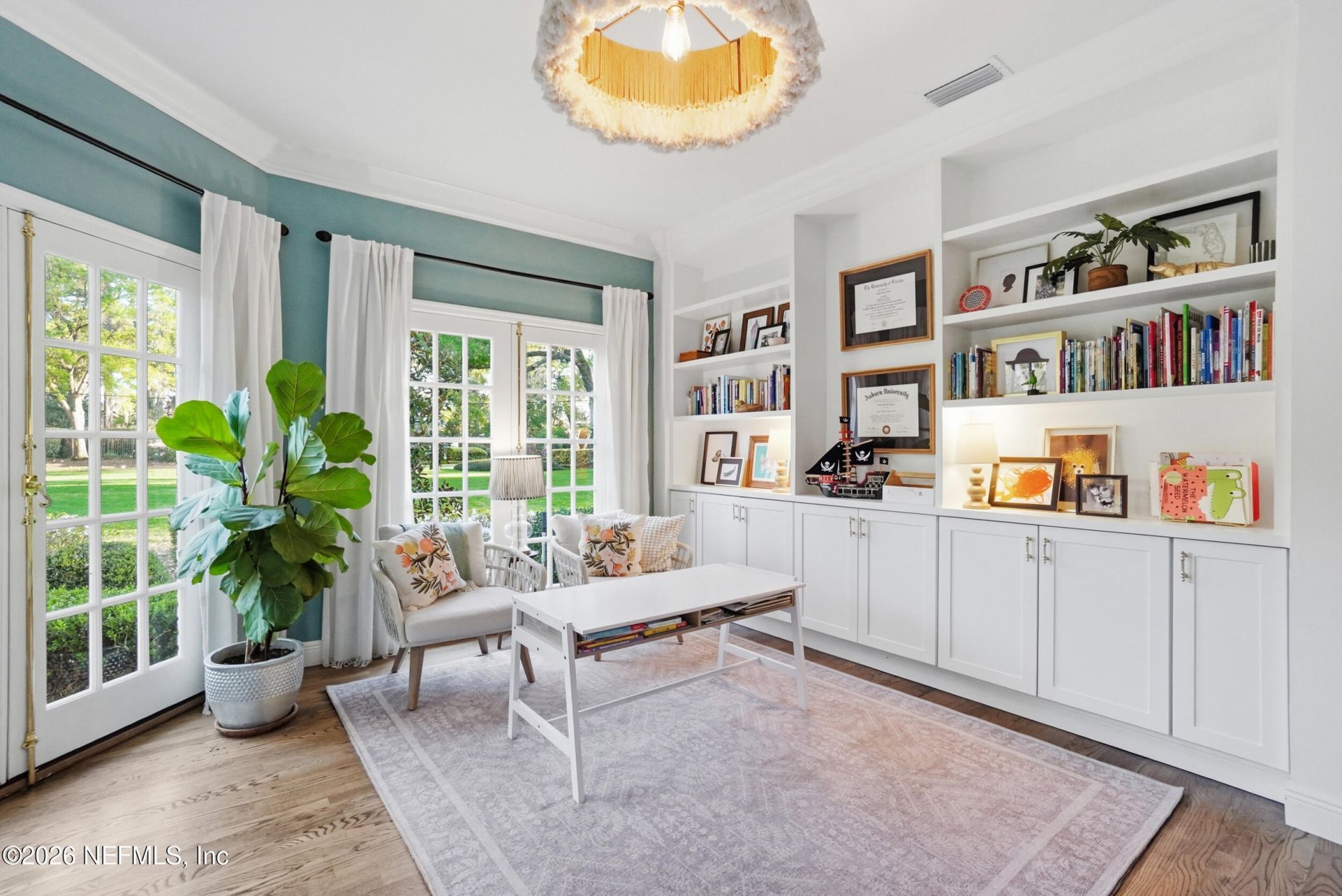 2682 Forest Circle, Jacksonville, FL 32257 Photo